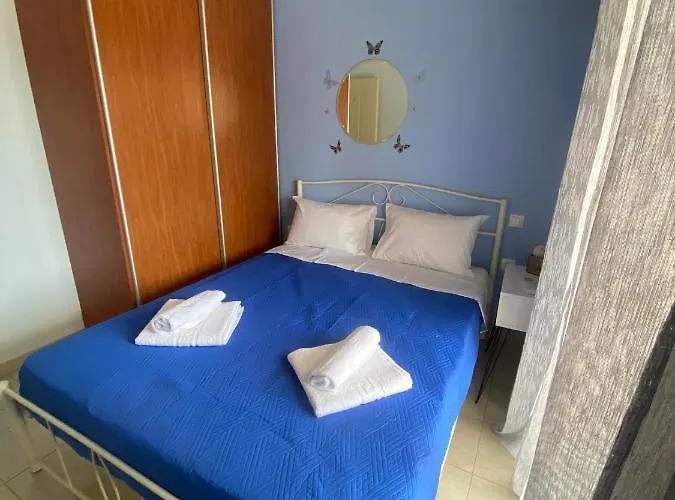 Dimitris House 2