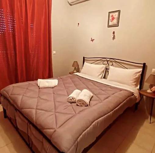 Dimitris House 2